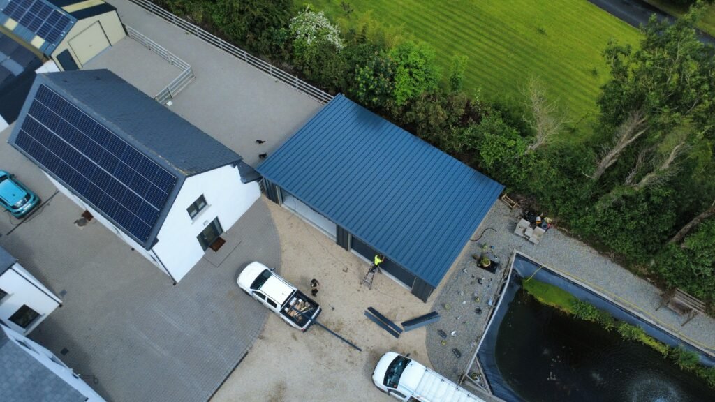 Home dji fly 20260608 114202 7 1780915349443 photo optimized