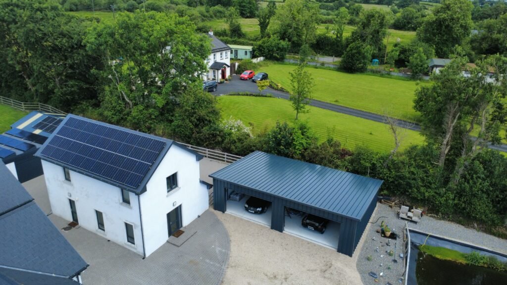 Home dji fly 20260608 122736 24 1780918092698 photo optimized
